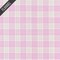 Mammoth Junior Quadruple Check Flannel in Lavender (srkf-20540-23) | Mammoth Junior Flannel | RK House of Flannel | Robert Kaufman